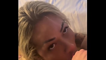 Maitê hedonê submissa em vídeo amador vídeo delicioso