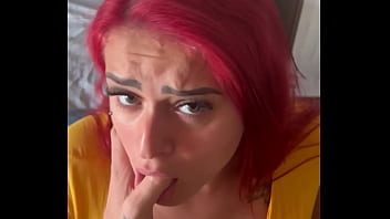 Ela se entregou sem resistir mas o que aconteceu depois tu não vai ver aqui