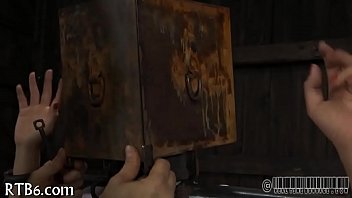 Xv e71139ee37350d8414fe9d81208ede04