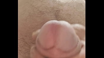 Paja De Cerca thumbnail