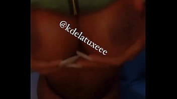 Disponível No Rio De Janeiro ️️ thumbnail