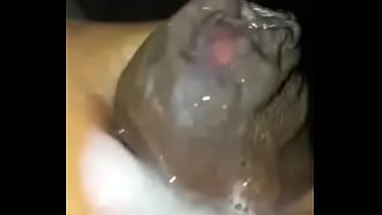 Sacada De Leche thumbnail