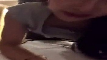 Xvideoscom F6dac85b7c62e973124417b620ca8984 thumbnail