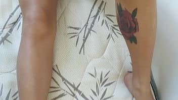 Víde Hlsbajdjsidjdjdjdjjfo De Veri Ficação thumbnail