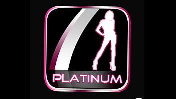 The best option for a bachelor party in aruba