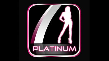 The best option for a bachelor party in aruba