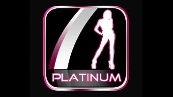 The Best Option For A Bachelor Party In Aruba thumbnail