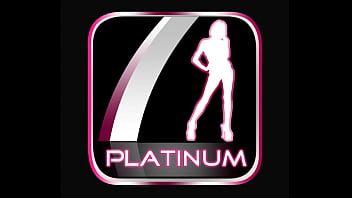 The best option for a bachelor party in aruba