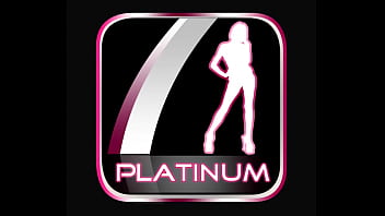 The Best Option For A Bachelor Party In Aruba thumbnail