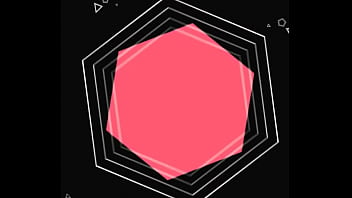 The best option for a bachelor party in aruba