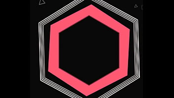 The best option for a bachelor party in aruba