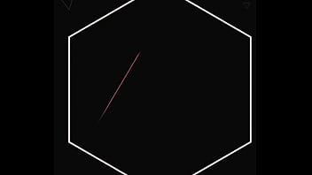 The best option for a bachelor party in aruba