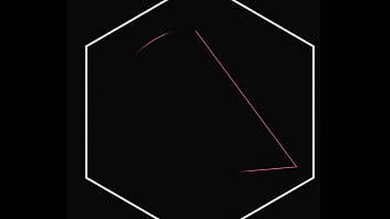 The best option for a bachelor party in aruba