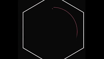 The best option for a bachelor party in aruba