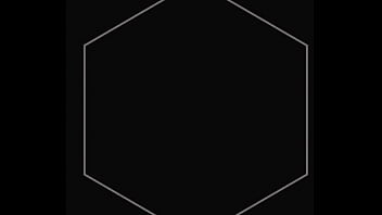 The best option for a bachelor party in aruba