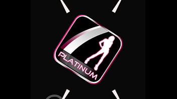 The best option for a bachelor party in aruba