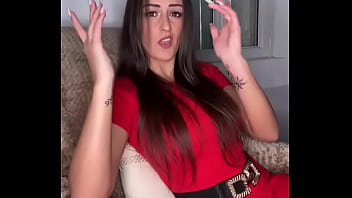 1ere saint valentin solo pour moi ça sera soirée entre amies et toi tu as