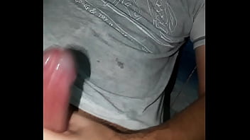 Jalandomela thumbnail