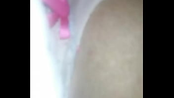 Debajo de las sabanas