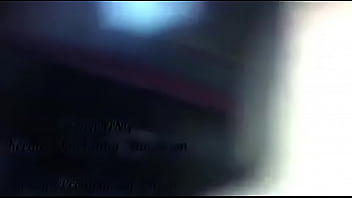 Cheating girlfriend returns home to get f*****