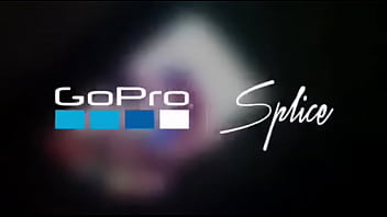 Cheating girlfriend returns home to get f*****