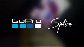 Cheating girlfriend returns home to get f*****