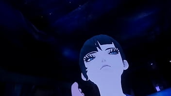 Vr Naoto & V Kun thumbnail