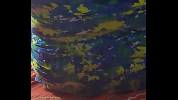 Madrasta evangélica no quarto no enteado