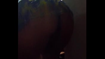 Madrasta evangélica no quarto no enteado