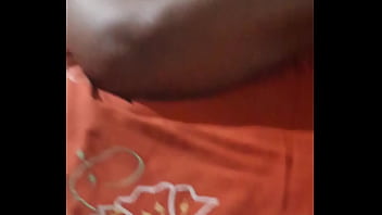 Madrasta evangélica no quarto no enteado