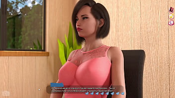 Проходження гри Допомога Горячім Красуням Частина 16