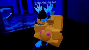 Robloxx