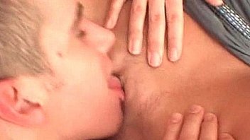 Sexy girl cumming on cam very very good 11