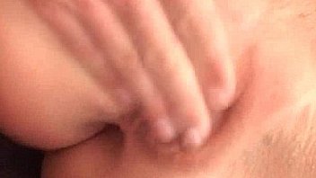 Sexy girl cumming on cam very very good 11