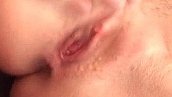 Sexy girl cumming on cam very very good 11