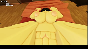 Big Booty Fan Gets Pussy Fucked In Casting thumbnail