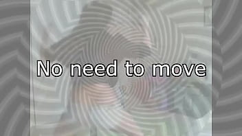 Hypnotic erotica number 28