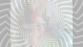 Hypnotic erotica number 28