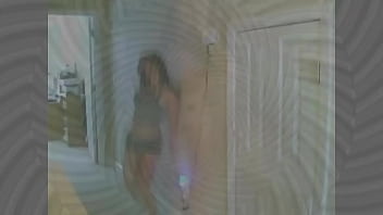 Hypnotic erotica number 28