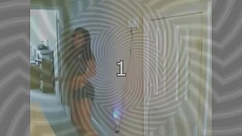 Hypnotic erotica number 28