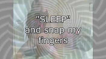 Hypnotic erotica number 28