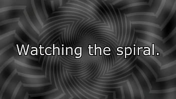 Hypnotic erotica number 28