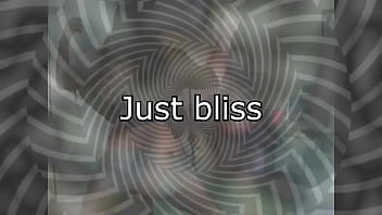 Hypnotic erotica number 28