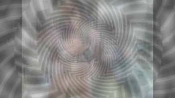 Hypnotic erotica number 28