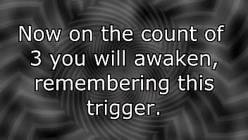 Hypnotic erotica number 28