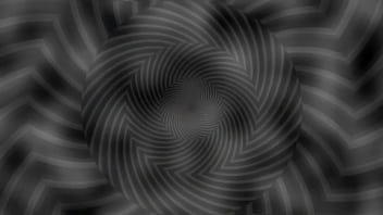 Hypnotic erotica number 28