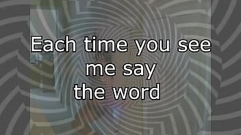 Hypnotic erotica number 28