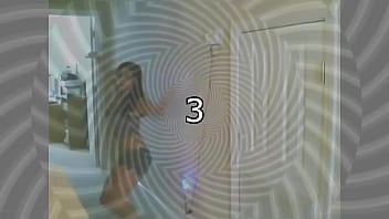 Hypnotic erotica number 28