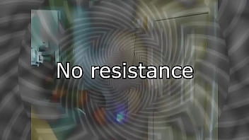 Hypnotic erotica number 28