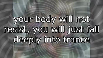 Hypnotic erotica number 28